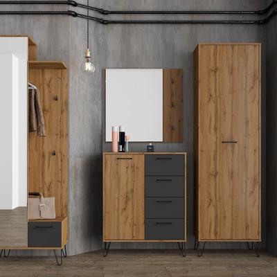 Прихожая Cronsvick