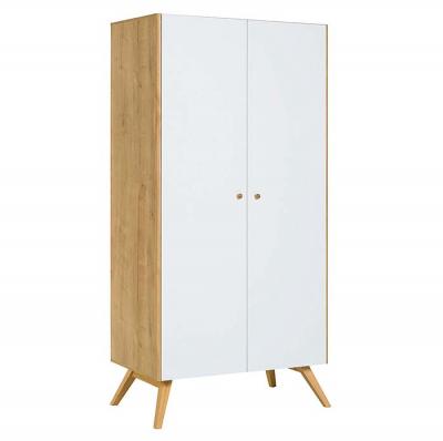 Гардеробная система Neyman