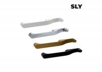 SLY WC